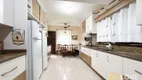 Foto 12 de Casa com 4 Quartos à venda, 319m² em Vila Nova, Blumenau
