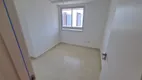 Foto 20 de Apartamento com 3 Quartos à venda, 72m² em Altiplano Cabo Branco, João Pessoa