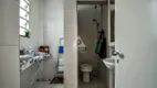 Foto 26 de Apartamento com 3 Quartos à venda, 109m² em Flamengo, Rio de Janeiro
