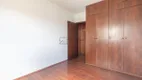 Foto 40 de Apartamento com 4 Quartos à venda, 207m² em Campo Belo, São Paulo