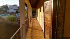Foto 23 de Casa com 4 Quartos à venda, 485m² em Jardim Nova Veneza Nova Veneza, Sumaré