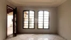 Foto 14 de Casa com 2 Quartos à venda, 137m² em Santa Terezinha, Piracicaba