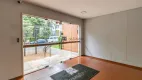 Foto 24 de Apartamento com 2 Quartos para alugar, 75m² em Vila Olímpia, São Paulo