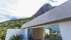 Foto 26 de Casa de Condomínio com 4 Quartos à venda, 1200m² em Jardim Botânico, Rio de Janeiro