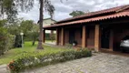 Foto 27 de Casa com 5 Quartos à venda, 355m² em Jardim Brasilia 2, Resende