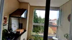 Foto 13 de Apartamento com 2 Quartos à venda, 78m² em Santa Maria, São Caetano do Sul