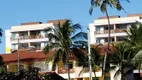 Foto 58 de Apartamento com 2 Quartos à venda, 68m² em Cumbuco, Caucaia