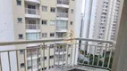 Foto 7 de Apartamento com 2 Quartos à venda, 50m² em Gopouva, Guarulhos