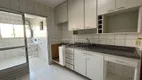 Foto 21 de Apartamento com 3 Quartos à venda, 104m² em Ipiranga, São Paulo