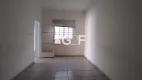 Foto 22 de Casa com 3 Quartos à venda, 131m² em Cambuí, Campinas