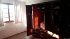 Foto 4 de Apartamento com 3 Quartos à venda, 90m² em Cônego, Nova Friburgo