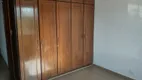 Foto 3 de Sobrado com 3 Quartos à venda, 180m² em Jardim Consórcio, São Paulo