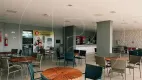 Foto 29 de Apartamento com 1 Quarto à venda, 41m² em Parque Jardim Brasil, Caldas Novas