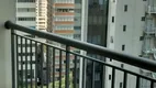 Foto 53 de Apartamento com 1 Quarto à venda, 41m² em Bela Vista, São Paulo