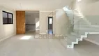 Foto 10 de Casa de Condomínio com 5 Quartos à venda, 380m² em Barra da Tijuca, Rio de Janeiro