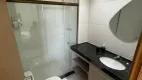 Foto 21 de Apartamento com 1 Quarto para venda ou aluguel, 29m² em Muro Alto, Ipojuca