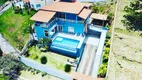 Foto 29 de Casa de Condomínio com 3 Quartos à venda, 320m² em Granja Viana, Cotia