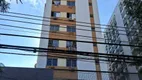 Foto 23 de Apartamento com 2 Quartos à venda, 53m² em Méier, Rio de Janeiro