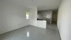 Foto 7 de Casa com 3 Quartos à venda, 109m² em Senador Carlos Jereissati, Pacatuba