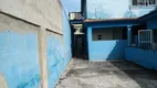 Foto 7 de Casa com 2 Quartos à venda, 60m² em Coelho da Rocha, São João de Meriti