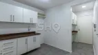 Foto 22 de Apartamento com 3 Quartos à venda, 83m² em Consolação, São Paulo