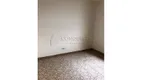 Foto 10 de Sobrado com 2 Quartos à venda, 105m² em Vila do Encontro, São Paulo