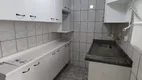 Foto 26 de Apartamento com 2 Quartos para alugar, 80m² em Brooklin, São Paulo