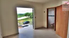 Foto 5 de Casa de Condomínio com 3 Quartos à venda, 180m² em Residencial Vila Romana, Pindamonhangaba