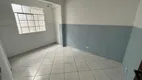 Foto 10 de Casa de Condomínio com 2 Quartos à venda, 90m² em Alto Boqueirão, Curitiba
