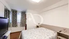 Foto 14 de Cobertura com 4 Quartos à venda, 355m² em Cascatinha, Juiz de Fora