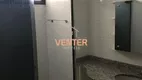 Foto 5 de Apartamento com 2 Quartos à venda, 90m² em Centro, Taubaté