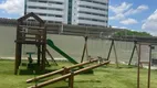 Foto 31 de Apartamento com 3 Quartos à venda, 97m² em Triângulo, Juazeiro do Norte