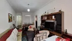 Foto 19 de Apartamento com 2 Quartos à venda, 82m² em Bela Vista, São Paulo