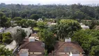 Foto 55 de Casa de Condomínio com 4 Quartos à venda, 473m² em Chácara Monte Alegre, São Paulo