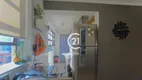 Foto 6 de Apartamento com 2 Quartos para venda ou aluguel, 90m² em Pinheiros, São Paulo