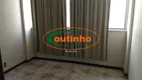 Foto 10 de Apartamento com 2 Quartos à venda, 80m² em Vila Isabel, Rio de Janeiro