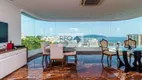 Foto 3 de Casa de Condomínio com 11 Quartos à venda, 800m² em Marapé, Santos
