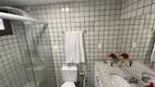 Foto 7 de Apartamento com 2 Quartos para alugar, 68m² em Novo Gravata, Gravatá