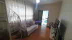 Foto 4 de Casa com 3 Quartos à venda, 100m² em Fonseca, Niterói