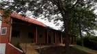 Foto 22 de Fazenda/Sítio com 19 Quartos à venda, 9000m² em Centro, Conchal