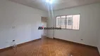 Foto 11 de Sobrado com 3 Quartos à venda, 156m² em Vila Ema, São Paulo