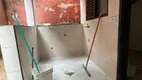 Foto 7 de Sobrado com 3 Quartos à venda, 182m² em Vila Valença, São Vicente