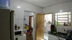 Foto 4 de Casa com 2 Quartos à venda, 93m² em Cangaíba, São Paulo