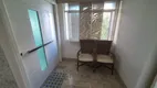 Foto 2 de Apartamento com 3 Quartos à venda, 260m² em Graça, Salvador