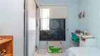 Foto 41 de Apartamento com 4 Quartos à venda, 193m² em Moema, São Paulo