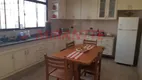 Foto 18 de Sobrado com 3 Quartos à venda, 434m² em Vila Romero, São Paulo