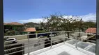 Foto 19 de Sobrado com 3 Quartos à venda, 230m² em Prainha, São Francisco do Sul