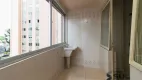 Foto 21 de Apartamento com 3 Quartos à venda, 107m² em Juvevê, Curitiba