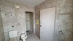 Foto 17 de Apartamento com 3 Quartos para alugar, 300m² em Bela Vista, São Paulo