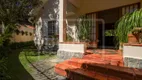 Foto 39 de Casa com 3 Quartos à venda, 766m² em Braunes, Nova Friburgo